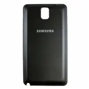 Samsung Eb-Tn930Bbegww Etui Backpack for Galaxy Note 7 black  T-Mlx06948 8806088439792