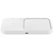 Samsung Ep-P5400 Usb Bezvadu Uzlāde  Ep-P5400Bwegeu 8806092978546