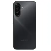Samsung Galaxy A17 17 cm 6.7 Hybrid Dual Sim 4G Usb Type-C 8 Gb 256 5000 mAh Black  Sm-A175Fzkeeue 8806097651109 Tkosa1Sza1998