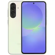 A366B Galaxy A36  Green 5G 128Gb Sm-A366Blgbeue 8806095984551