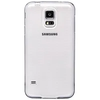 Samsung Galaxy A3 Light series Hs-L103 Transparent  T-Mlx52545 6957531017028