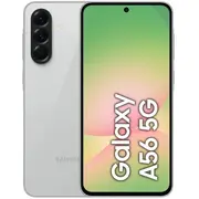 Samsung Galaxy A56 5G Viedtālrunis 8Gb / 256Gb  Sm-A566Bzaceue 8806095982694 Gs-T-Sam-2366