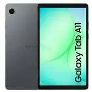 Planšetdators Samsung  Tablet Galaxy Tab A11 8.7/64Gb Lte Grey Sm-X135 Sm-X135Fzaaeue 8806097744269