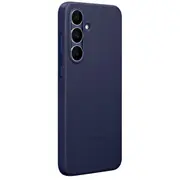 Samsung Kindsuit Case Aizsargapvalks priekš Galaxy S25 Fe  Ef-Vs731Pnegww 8806097670001