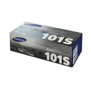 Samsung Mlt-D101S Black  Su696A 191628480661