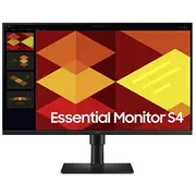 Samsung S40Gd Ips Monitors 24  Ls24D406Gauxen 8806095803012