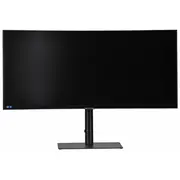 Samsung S6U Series Monitors 34 / 100 Hz  Ls34C652Vauxen 8806094974010