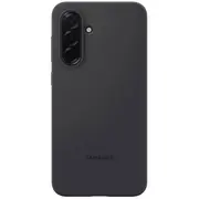 Samsung Silicone Cover Aizsargapvalks priekš Galaxy A36 5G  Ef-Pa366Cbegww 8806097093312