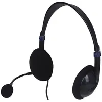 Sandberg 325-26 Saver Usb headset  T-Mlx42158 5705730325267