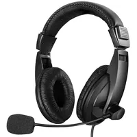Sandberg 325-27 Saver Usb Headset Large  T-Mlx42160 5705730325274