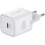 Sandberg 441-42 Usb-C Ac Charger Pd20W  T-Mlx46876 5705730441424