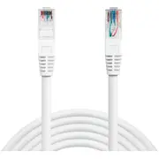 Sandberg 506-93 Network Cable Utp Cat6 1M  T-Mlx54878 5705730506932