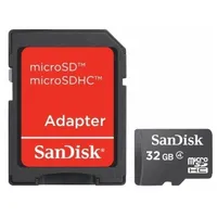 Sandisk 32Gb  Sdsdqm-032G-B35A 619659066918