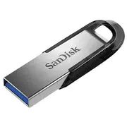 Sandisk Ultra Flair Zibatmiņa 32Gb / Usb 3.0  Sdcz73-032G-G46 619659136697