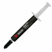 Termopasta Savio Glacier 1G Tg-03  5901986049760