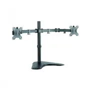 Sbox Desktop Lcd-F024  T-Mlx41336 0616320533847