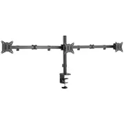 Sbox Lcd-352/3-2 13-27/3X9Kg/100X100  T-Mlx56370 3858894503360