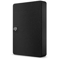 Seagate  
 Expansion Portable 4Tb Hdd Stkm4000400 3660619040254