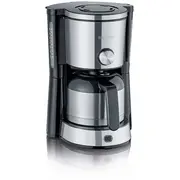 Severin Ka 4845  T-Mlx29863 4008146028854