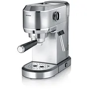Severin Ka 5997 Espresso Coffee Maker  T-Mlx62844 4008146046780