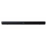 Sharp Ht-Sb147 Black  4974019172019