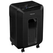 Shredder Automax 80M/4621501 Fellowes  4621501 50043859782500