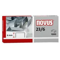 Skavas 23/6 1000Gab. Novus  No420039