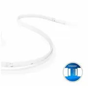Smart Lightstrip Philips 11.5 Watts 950 Lumen Bluetooth 929002269201  8718699703448