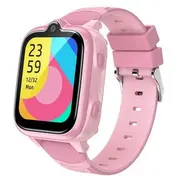 Smartwatch Z10/Pink Z10Pink Blackview  6931548318293