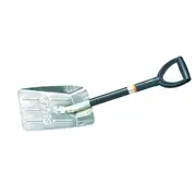 Sniega lāpsta automašīnai Fiskars  7317794310004 4310004