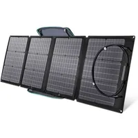 Solar Panel 110W/5005901006 Ecoflow  5005901006 4897082661023