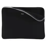 Soma Trust Primo 15.6 Black  21248 8713439212488