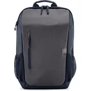 Somas un mugursomas Hp  Travel 18 Liter 15.6I Laptop Backpack 6H2D9Aa 196548945498