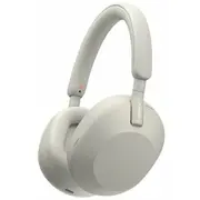 Sony Wh-1000Xm5 Bluetooth Austiņas  Wh1000Xm5S.ce7 4548736132597
