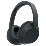 Sony Wh-Ch720 Bluetooth Austiņas  Wh-Ch720Nb 4548736142428