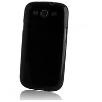 Sony Xa2 Tpu case Black  T-Mlx50873 5900495646217