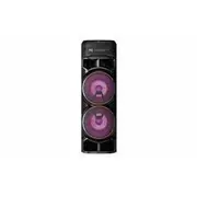 Speaker Lg Xboom Rnc9 Wireless Bluetooth  8806087088335