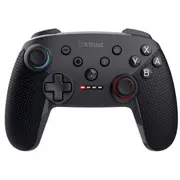 Spēļu kontrolieris Trust Gxt 1246 Muta fot Nintendo Switch  25425 8713439254259