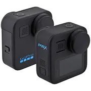 Sporta kamera Gopro Max 360 2025  Chdhz-203-Rw 818279029352