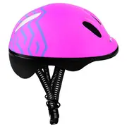 Strapy 1 44-48Cm veloķivere bērnu  927773 0295140914687 14687