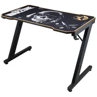 Subsonic Gaming Desk Call Of Duty  T-Mlx53702 3701221702205