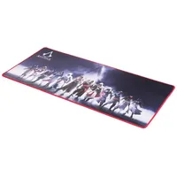 Subsonic Gaming Mouse Pad Xxl Assassins Creed  T-Mlx55799 3701221703288