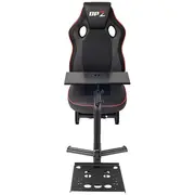 Subsonic Superdrive Dpz Racing Cockpit V2  T-Mlx59548 3701221703455