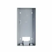 Surface Mounted Box Vtm117  4775342531425