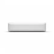 Switch Ubiquiti Usw-Lite-16-Poe Type L2 16X10Base-T / 100Base-Tx 1000Base-T Poe ports 8 45 Watts  Usw-Lite-16-Poe-Eu 810010071163
