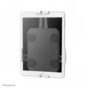 Tablet Acc Wall Mount Holder/Wl15-625Wh1 Neomounts  Wl15-625Wh1 8717371449704