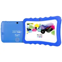 Tablet Blow Kidstab7 Blue  case 79-005 5900804062585 Tabblotab0011