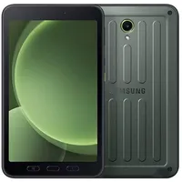 Tablet Galaxy Tab Active5 5G/8 128Gb Green Sm-X306 Samsung  Sm-X306Bzgaeee 8806095466934