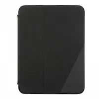 Targus Click-In Case For Ipad Mini 6 Black  Thz912Gl 5051794036374