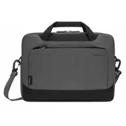 Targus Cypress Eco Slipcase 14 Grey  Tbs92602Gl 5051794029895